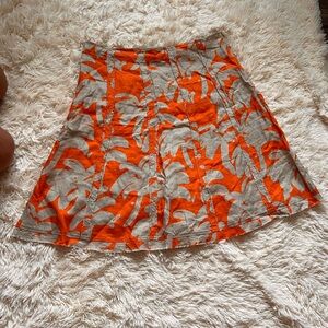 Tommy bahama skirt